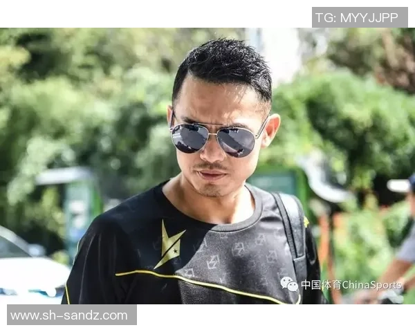 南京羽毛球队防反战术解析与实战应用探讨