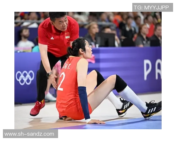 北京排球队灵活性创新高引发全国排球界关注与热议