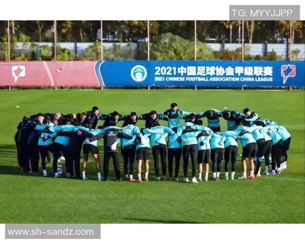 南京羽毛球队以83分稳居杯赛积分榜首位展现强劲实力