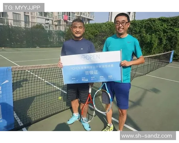 南京网球队在全国锦标赛中的技术表现分析与点评