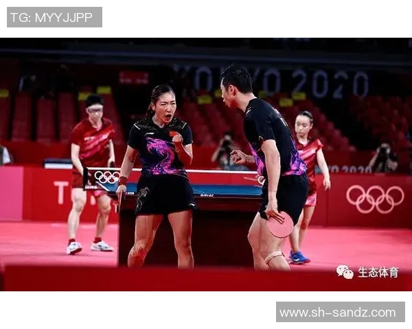 南京乒乓球队与深圳乒乓球队技术对比分析及赛后复盘探讨