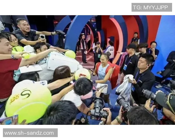 北京网球队速度之争引发热议球迷与专家各执己见