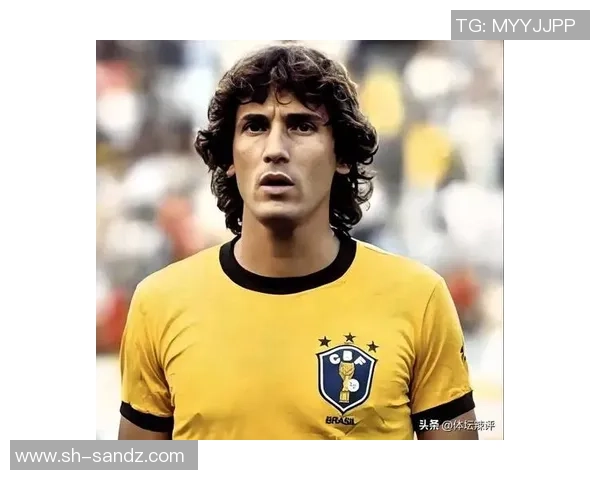 巴西足球明星背的包包揭示时尚潮流与运动精神的完美结合