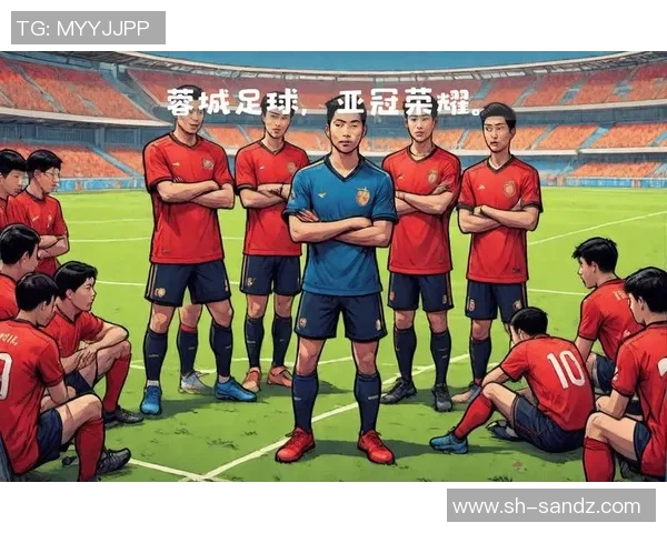 大足球明星的精彩瞬间与背后故事揭示他们的奋斗与荣耀