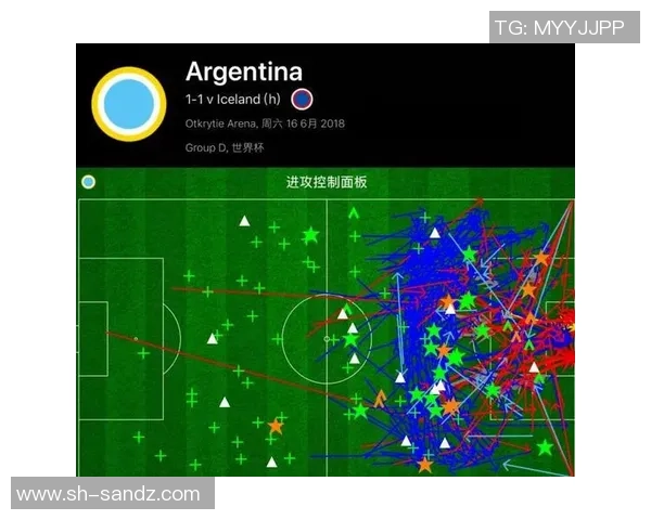 北京排球队创新盯防战术提升整体实力的深度解析与展望 北京排球队创新盯防战术提升整体实力的深度解析与展望