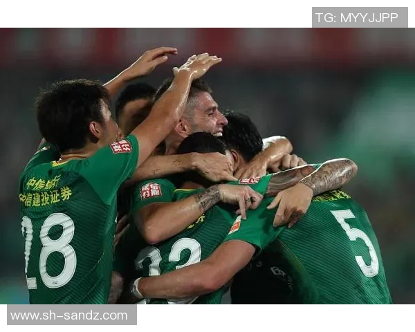 广州排球队以86分稳居杯赛积分榜首位争夺冠军之路更进一步 广州排球队以86分稳居杯赛积分榜首位争夺冠军之路更进一步