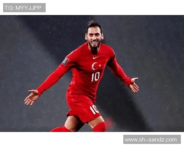 如何通过国家球队和位置来区分不同足球明星的名字