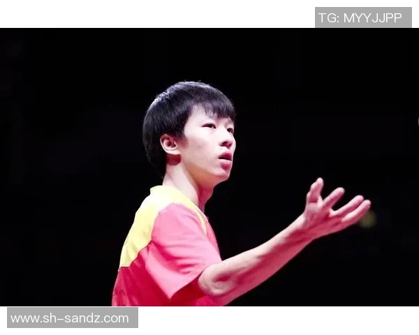 成都乒乓球队在冠军赛积分榜上以63分稳居第一名展现强大实力