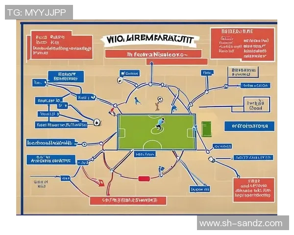 杭州足球队节奏表现数据分析揭示球队战术与比赛策略的深层次关联