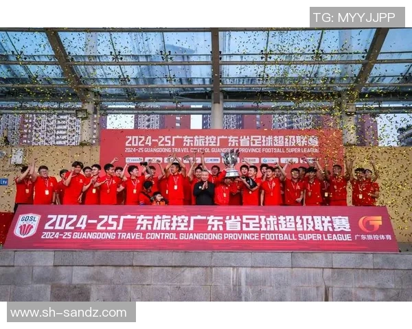 深圳足球队以78分领跑全国锦标赛积分榜展现强劲实力 深圳足球队以78分领跑全国锦标赛积分榜展现强劲实力