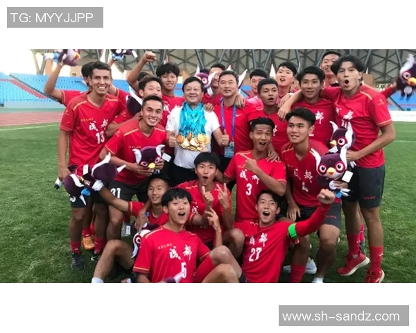 武汉足球队荣登足球配合排行榜第六名展现团队实力与默契