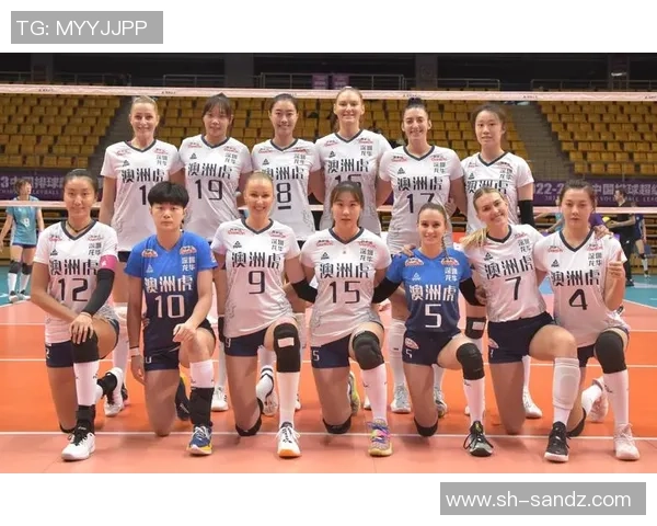 深圳排球队心理素质引发热议球迷与专家观点碰撞分析 深圳排球队心理素质引发热议球迷与专家观点碰撞分析