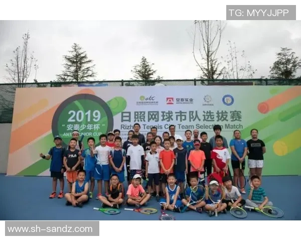 西安网球队在选拔赛中的耐力表现分析与总结