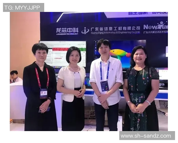 武汉排球队灵活性分析：战术调整与球员适应能力的深度探讨