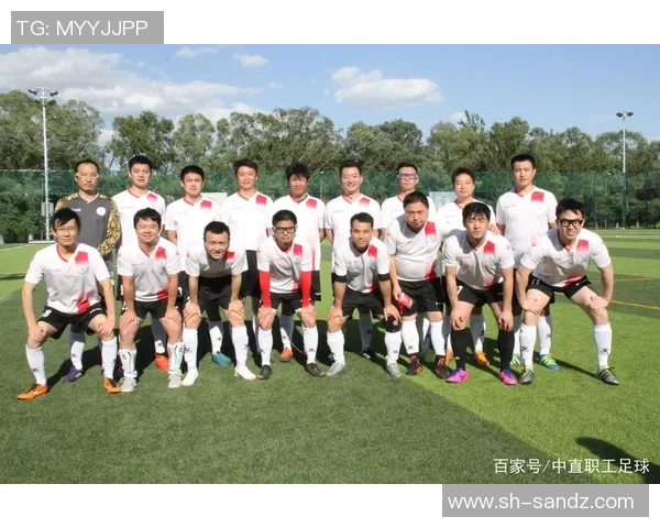 赛后分析：北京足球队与成都足球队球员个人能力全面对比与探讨