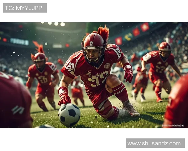 足球明星帅气壁纸电脑版尽享视觉盛宴让你爱上每一场比赛的激情与魅力