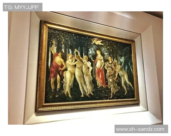 足球明星背后的故事揭秘外婆的影响与支持