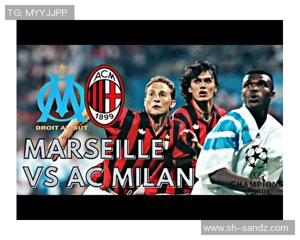 足球明星离世背后的真相揭示与死亡事件原因深度剖析