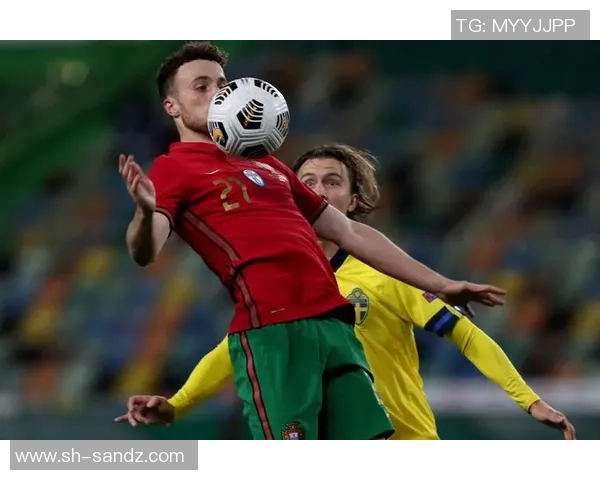 连麦足球明星有哪些值得关注的球员及他们的精彩瞬间分享