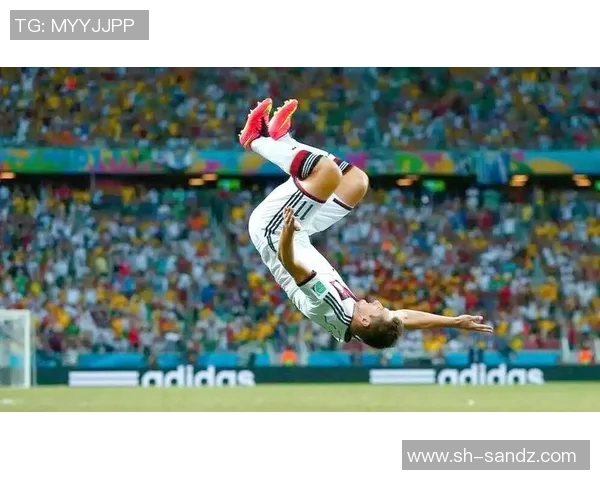 德国足球明星选手的辉煌历程与成就解析