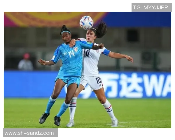 杭州羽毛球队以91分稳居冠军赛积分榜首位展现强劲实力 杭州羽毛球队以91分稳居冠军赛积分榜首位展现强劲实力