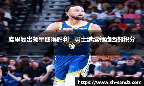 DB真人旗舰