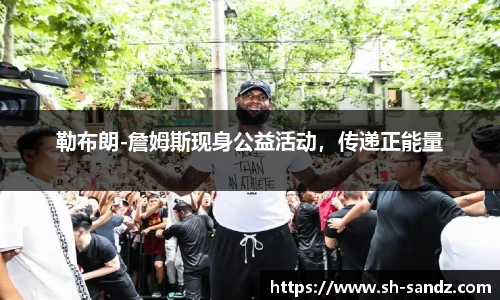 DB真人旗舰