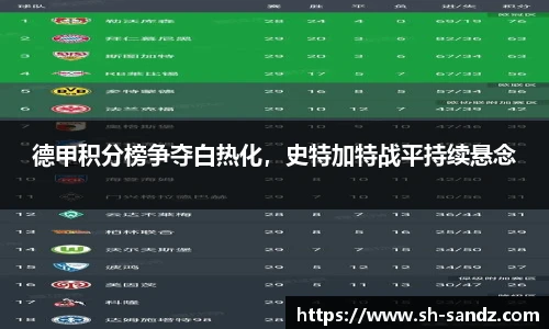DB真人旗舰