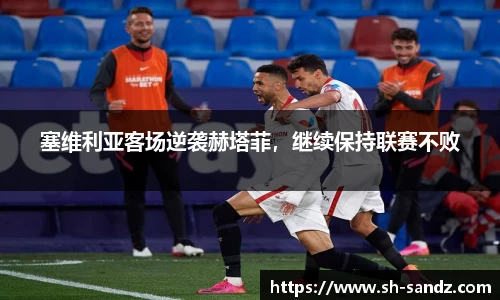 DB真人旗舰