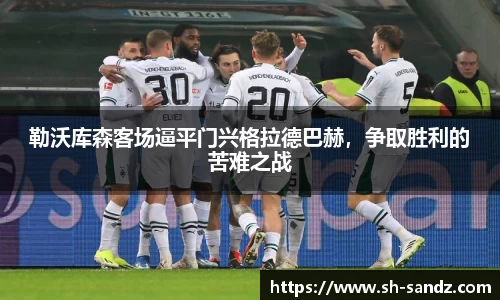 DB真人旗舰