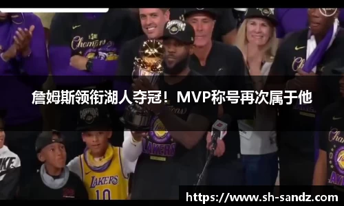 DB真人旗舰