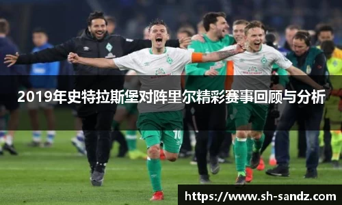 DB真人旗舰