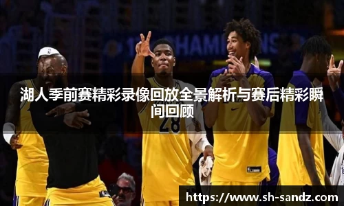 DB真人旗舰