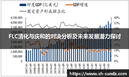 DB真人旗舰