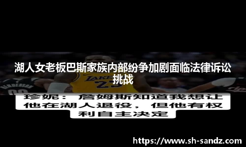 DB真人旗舰