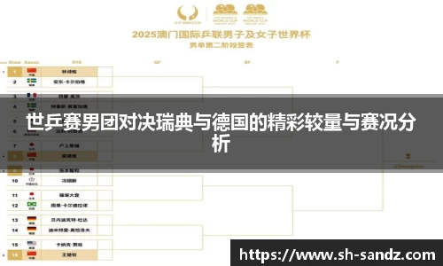 DB真人旗舰