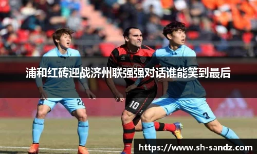 DB真人旗舰