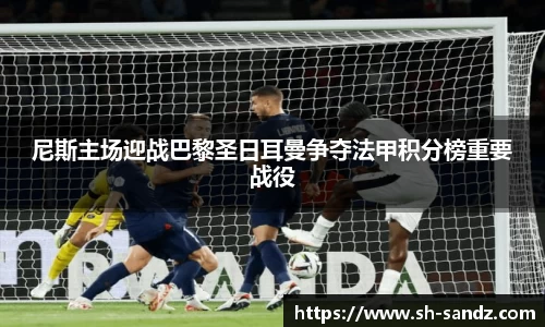 DB真人旗舰