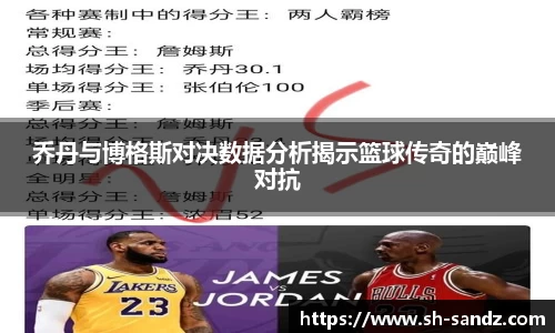DB真人旗舰