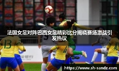 DB真人旗舰