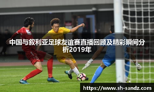 DB真人旗舰