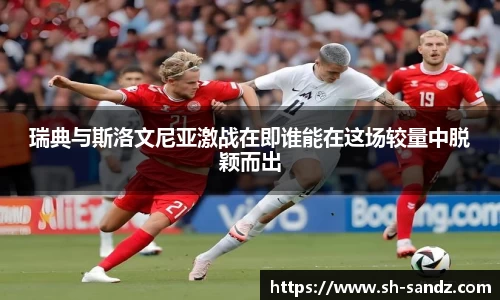 DB真人旗舰
