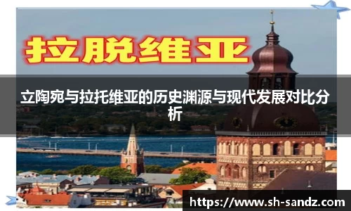 DB真人旗舰