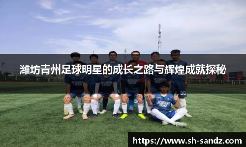 DB真人旗舰