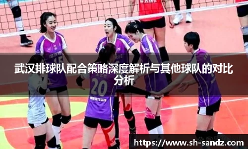 DB真人旗舰