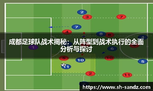 DB真人旗舰